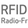 Технология RFID (Radio-Frequency IDentification) для защиты банковских карт