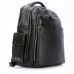 Рюкзак Piquadro Modus черный 43 см