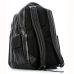 Рюкзак Piquadro Modus черный 43 см