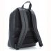 Рюкзак для ноутбука Piquadro David черный с отделением для iPad Air/Pro