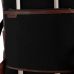 Рюкзак Piquadro Harper Harper темно-коричневый