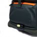 Рюкзак мужской Piquadro Backpack Corner 2.0 зеленый