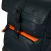 Рюкзак мужской Piquadro Backpack Corner 2.0 зеленый