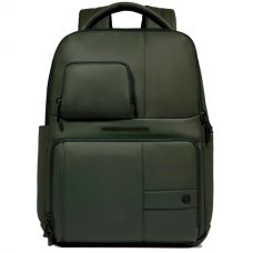 Рюкзак Piquadro Wollem хаки