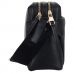 Женская сумка Piquadro Ray черная