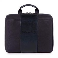 Несессер Piquadro Brief синий