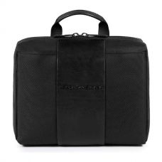 Несессер Piquadro Brief черный