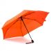 Зонт Piquadro оранжевый